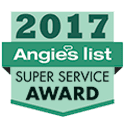 2017AngiesListAwardLogo