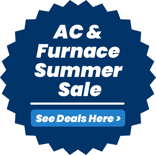 AC-Furnace-SummerSale