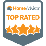 HomeAdvisor-Top-Rated-Badge