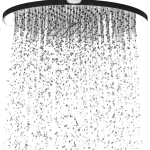 Shower-High-Quality-PNG-300x300