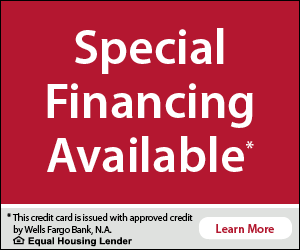 SpecialFinancing_LearnMore_300x250_B-Copy