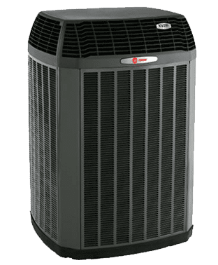 heatpumps