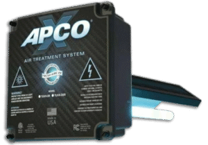 apco-x
