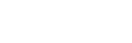 icon-google icon-google