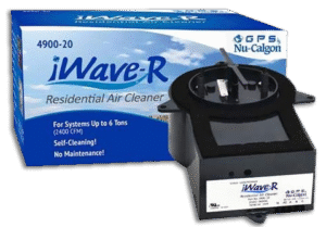 iwave-r