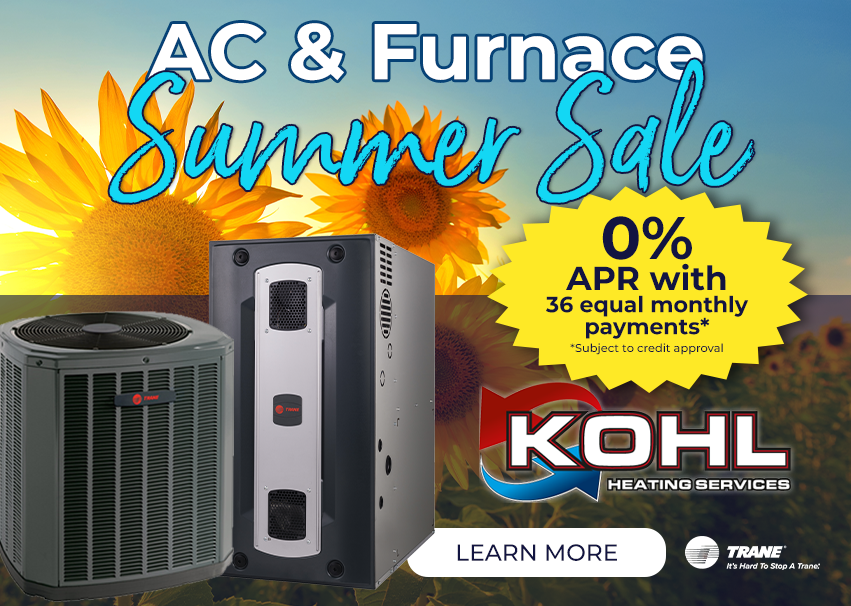 summersale