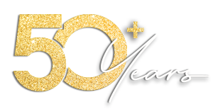 50+years-300x154