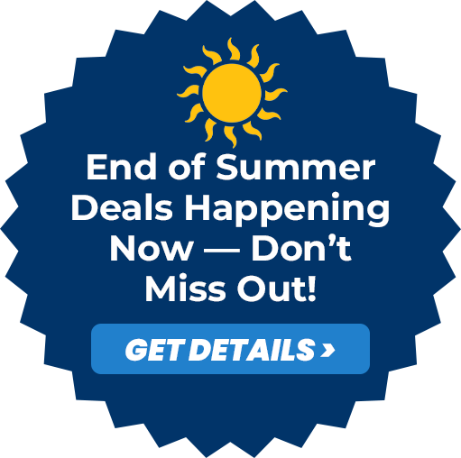 end-summer-deals