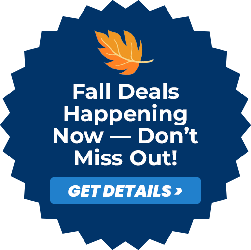 fall-deals