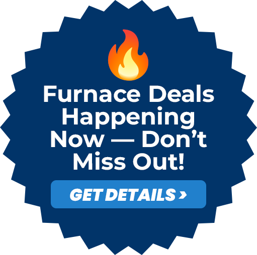 furnace-deals
