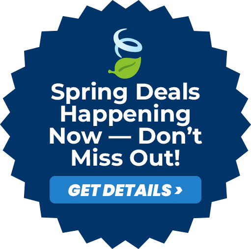 spring-deals