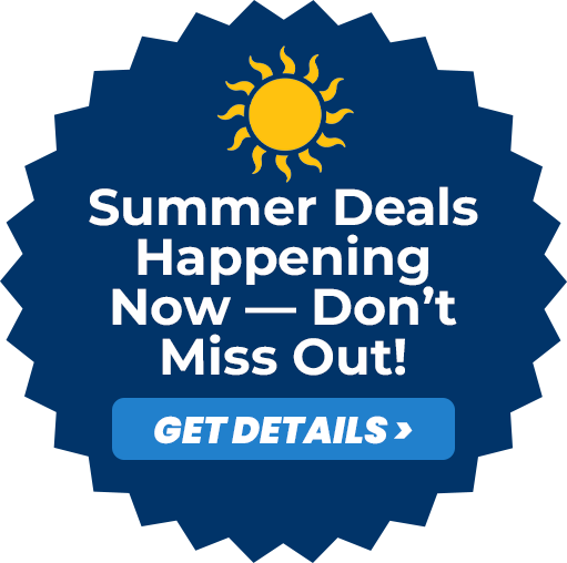 summer-deals