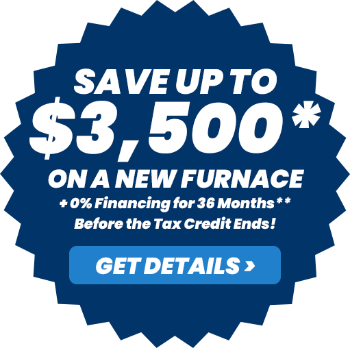 tax-credit