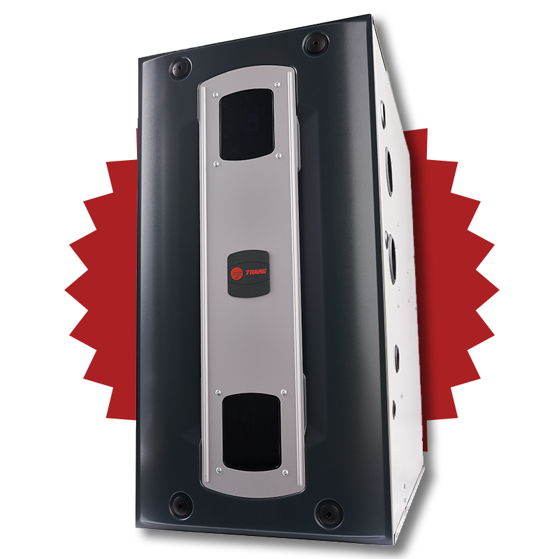 S9X2