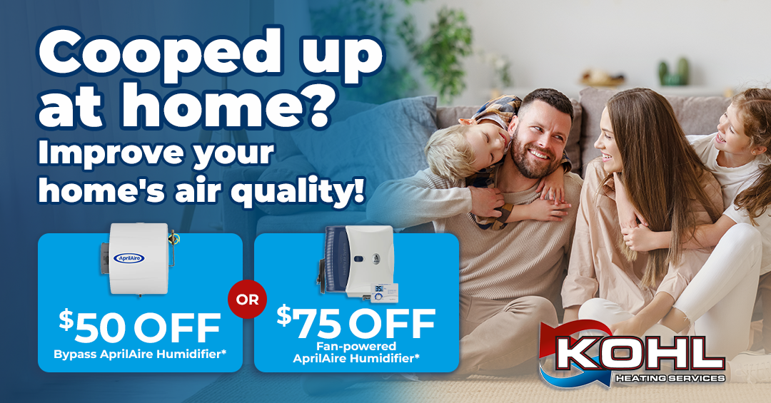 air-quailty_1080x565