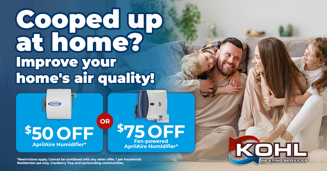 air-quailty_1080x565