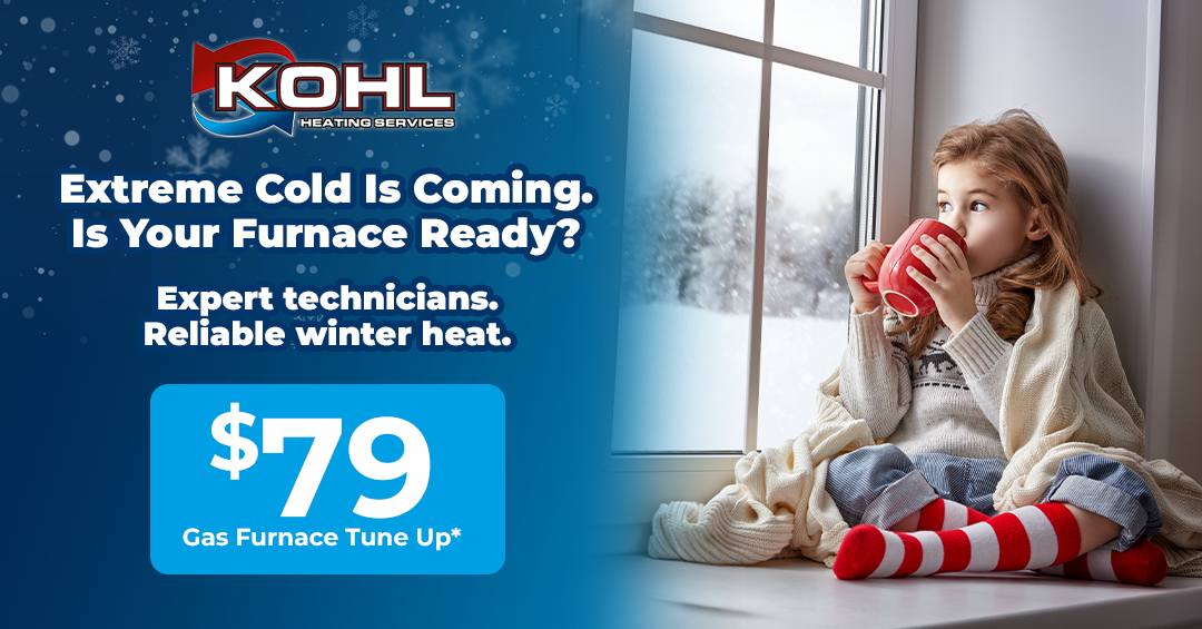 winter-tune-up-79_1080x565