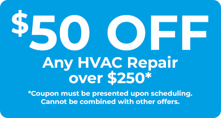 50off-hvacrepair