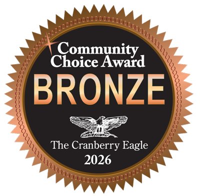 CC-Bronze-Award