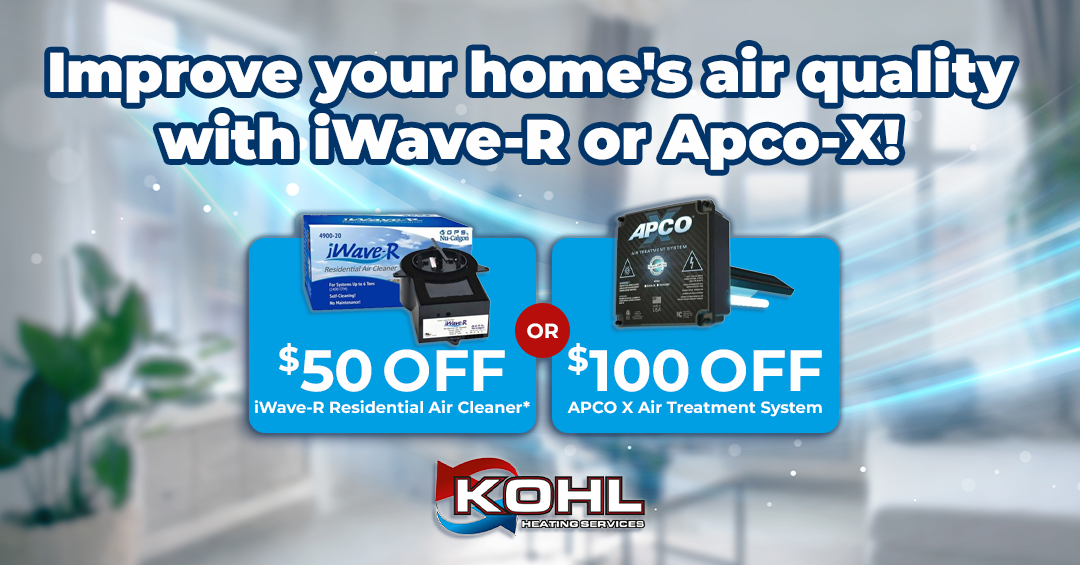 air-quailty2_1080x565