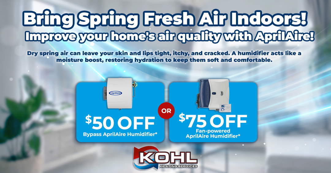 air-quailty_1080x565