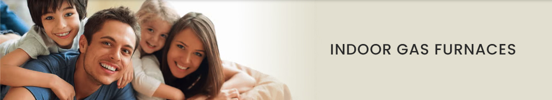 indoorgasfurnace