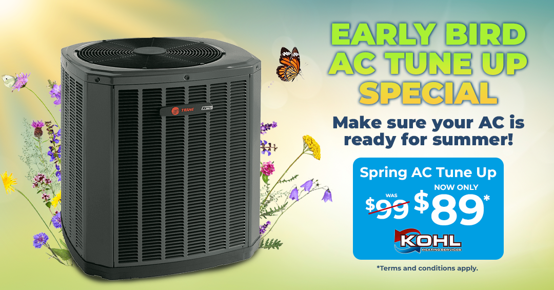 spring-tune-up-79_1080x565