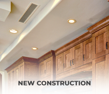 New-Construction