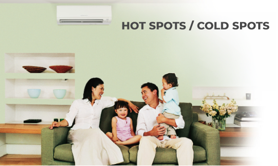 hot-cold-spots