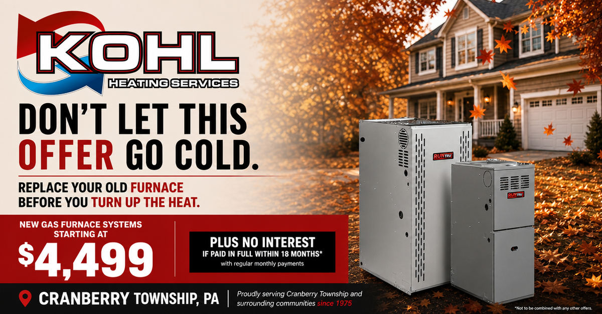 furnace-financing_1200x627